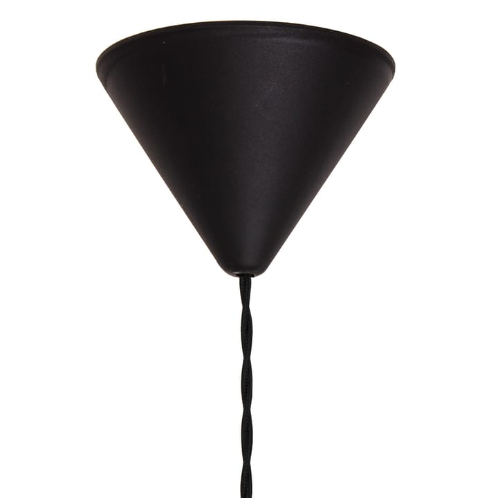 Lámpara colgante Tropez 60 cm, Natural Globen Lighting