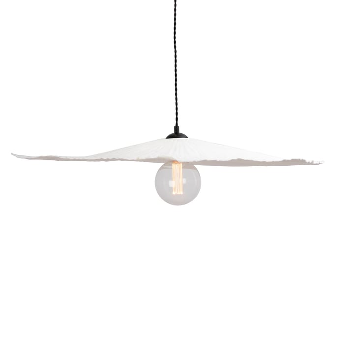 Lámpara colgante Tropez 82 cm - Natural - Globen Lighting