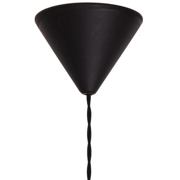 Lámpara colgante Tropez 82 cm - Natural - Globen Lighting