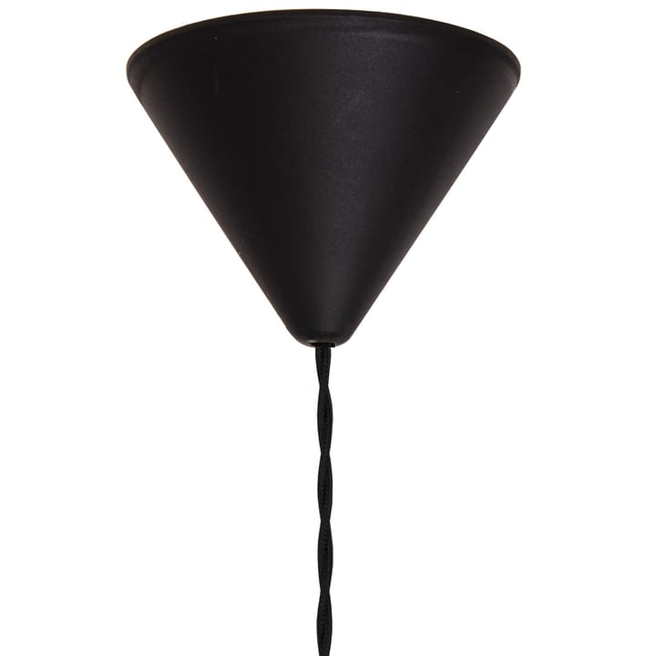 Lámpara colgante Tropez 82 cm, Natural Globen Lighting