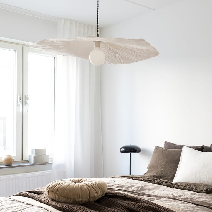 Lámpara colgante Tropez 82 cm, Natural Globen Lighting