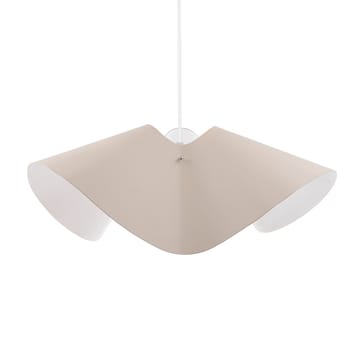 Lámpara colgante Volang Ø50 cm - topo - Globen Lighting