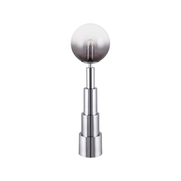 Lámpara de mesa Astro 15, Cromo Globen Lighting