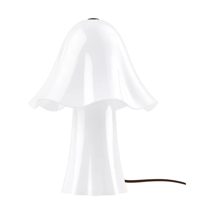 Lámpara de mesa Bello - Blanco - Globen Lighting