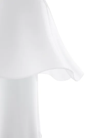 Lámpara de mesa Bello - Blanco - Globen Lighting