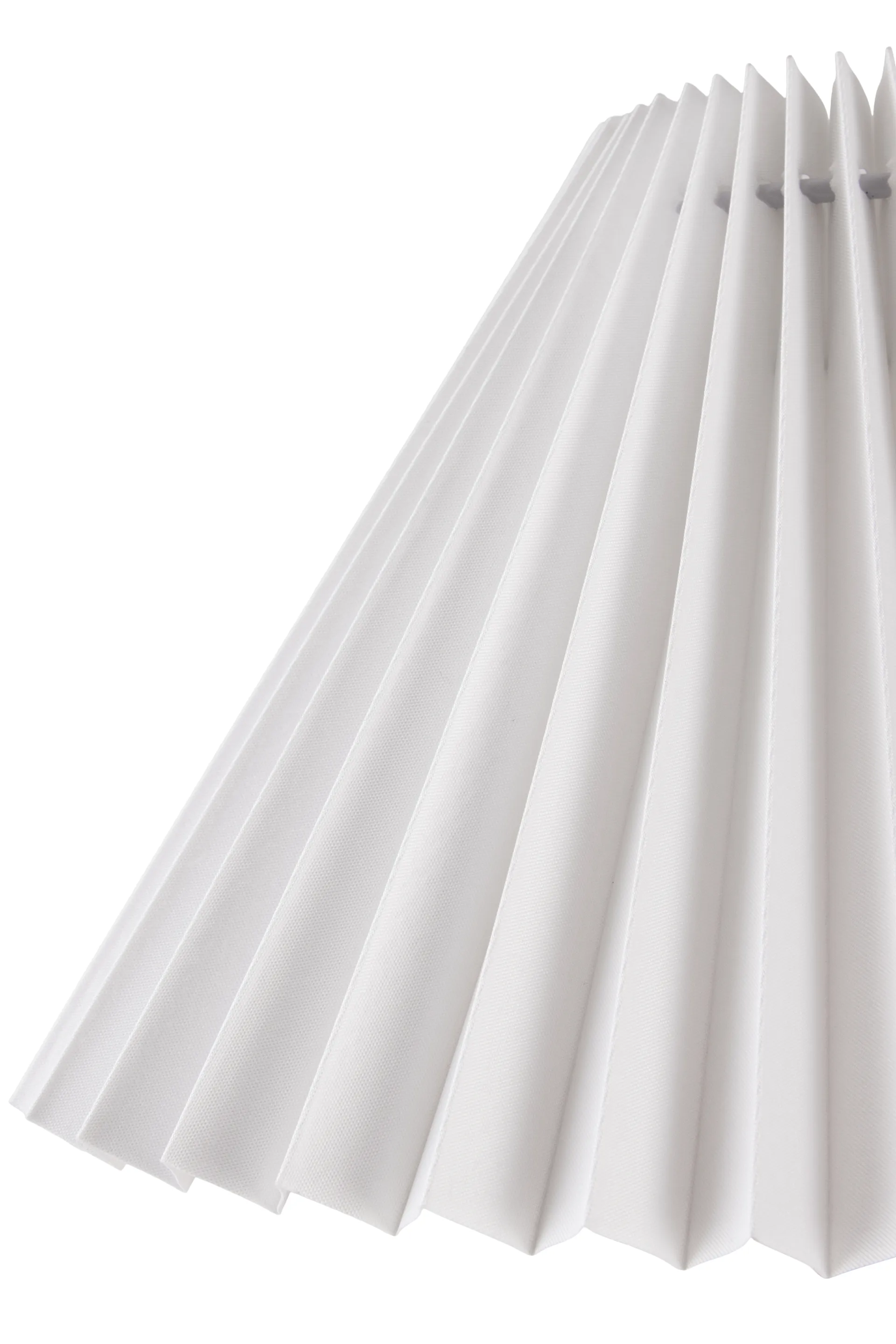 Lámpara de mesa Flora 46 cm, Mud Globen Lighting