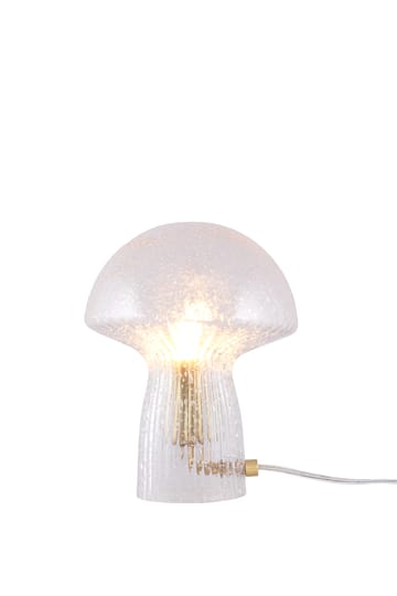 Lámpara de mesa Fungo Special Edition - 20 cm - Globen Lighting