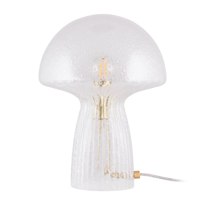 Lámpara de mesa Fungo Special Edition - 30 cm - Globen Lighting