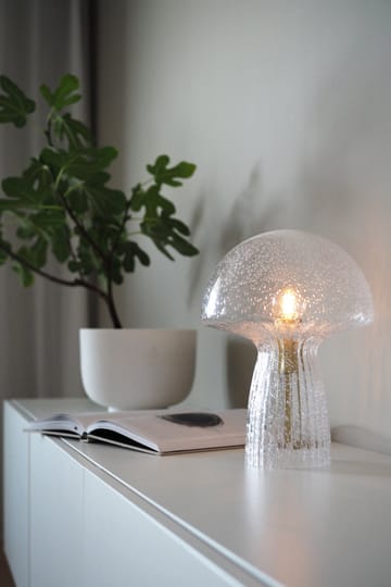 Lámpara de mesa Fungo Special Edition - 30 cm - Globen Lighting