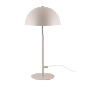 Lámpara de mesa Icon 36 cm - Latte - Globen Lighting