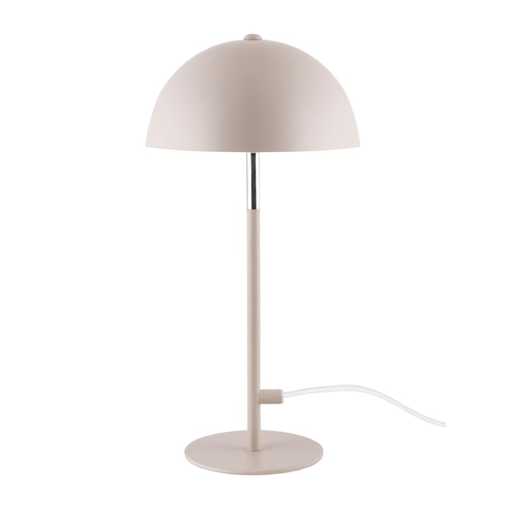 Lámpara de mesa Icon 36 cm - Latte - Globen Lighting