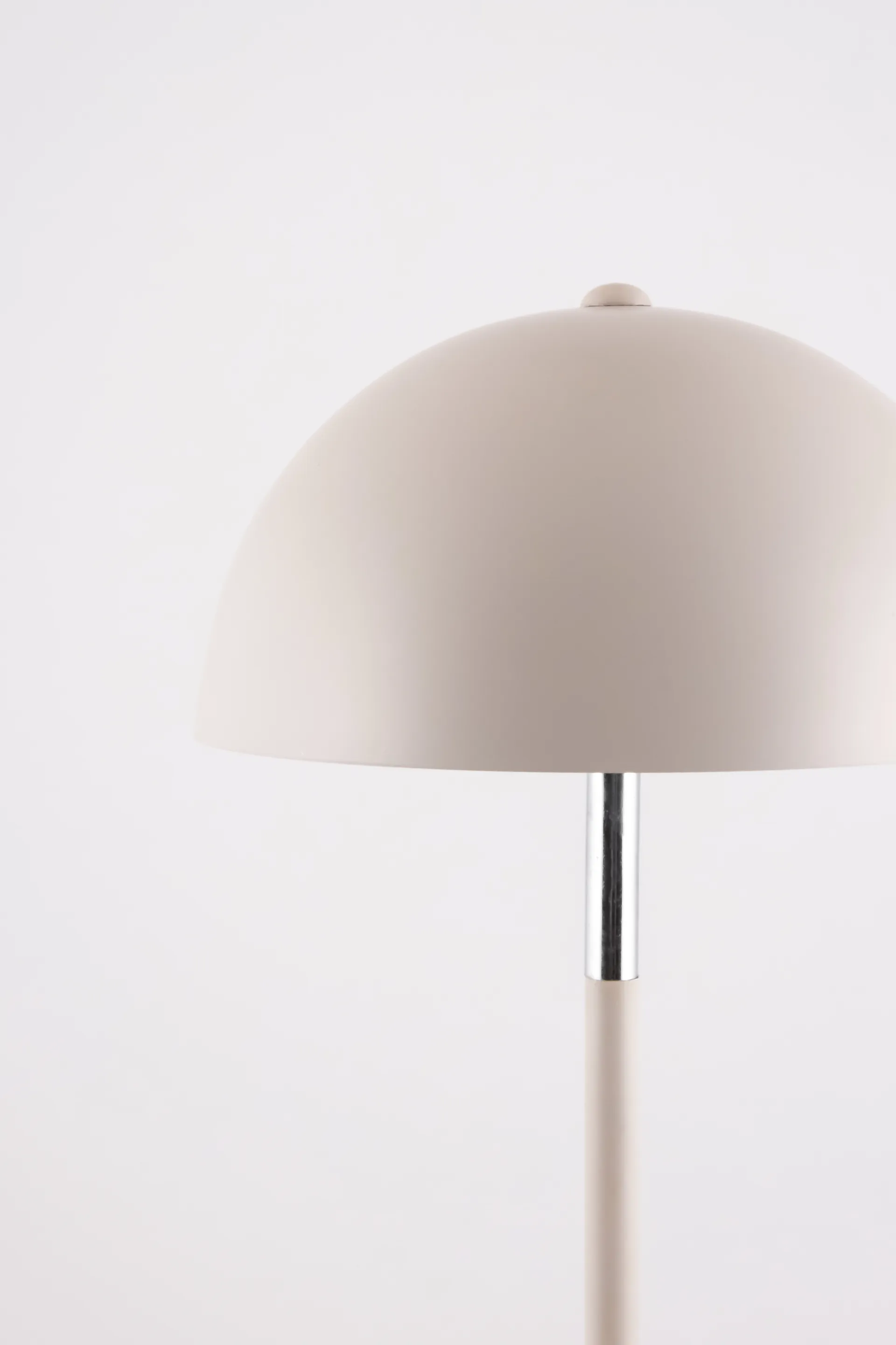Lámpara de mesa Icon 36 cm, Latte Globen Lighting