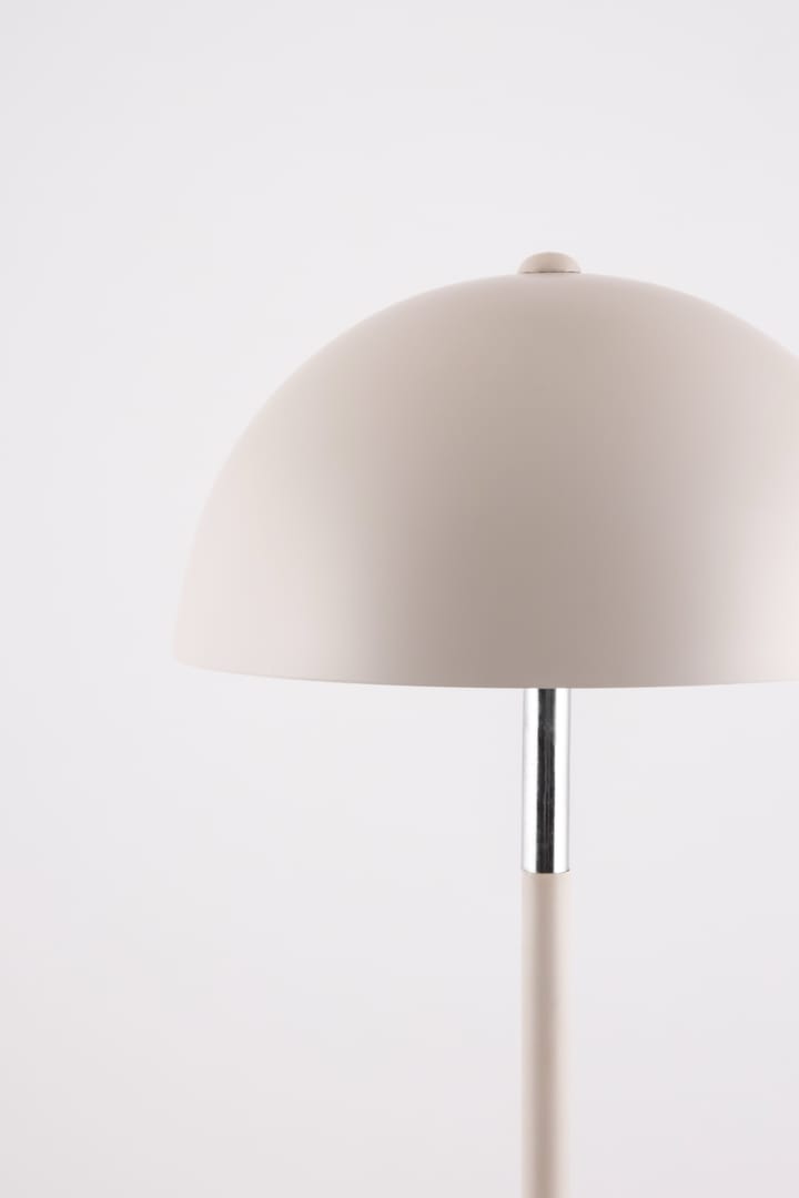 Lámpara de mesa Icon 36 cm - Latte - Globen Lighting