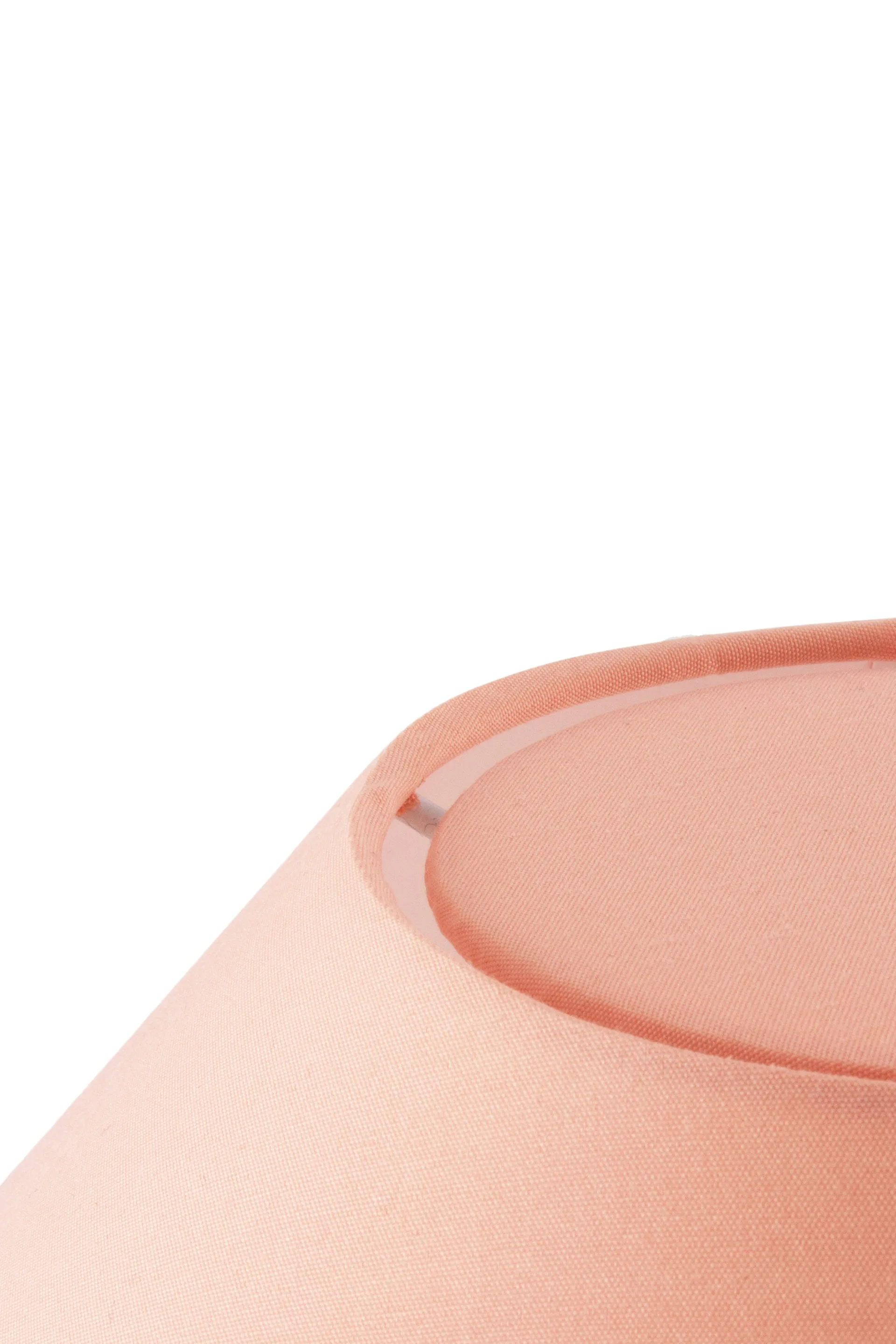 Lámpara de mesa Iris 20, Blush Globen Lighting