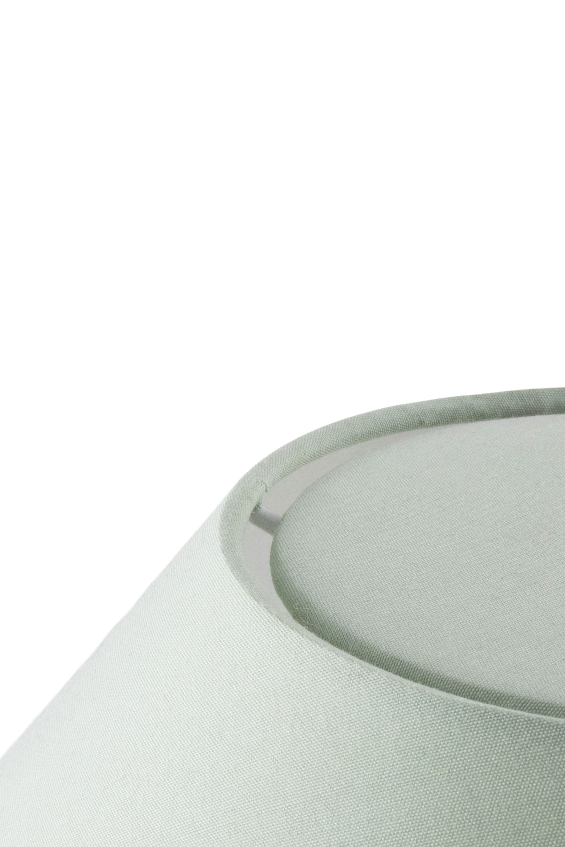 Lámpara de mesa Iris 20, Verde Globen Lighting
