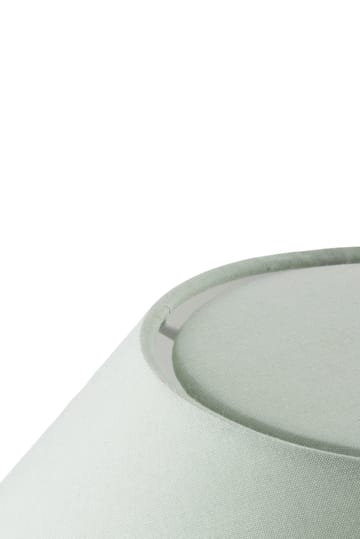 Lámpara de mesa Iris 20 - Verde - Globen Lighting