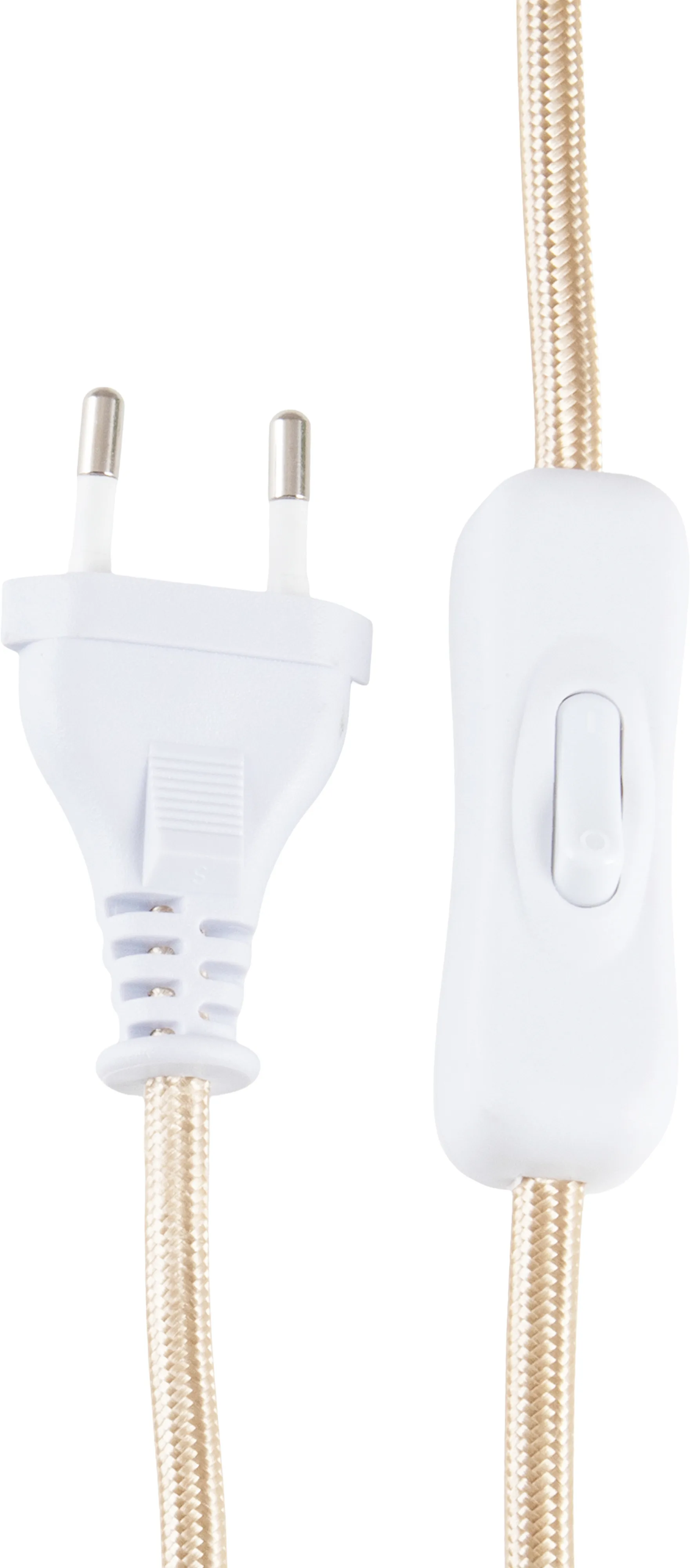 Lámpara de mesa Iris 35 39 cm, Moca Globen Lighting