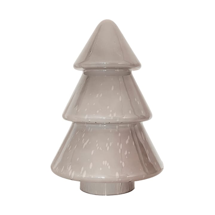 Lámpara de mesa Kvist 20 - Beige - Globen Lighting