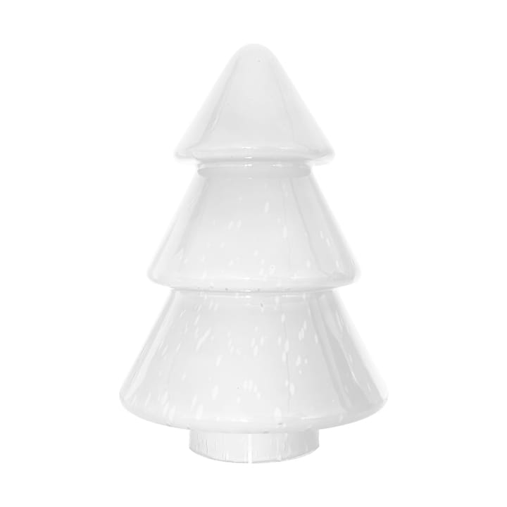 Lámpara de mesa Kvist 20 - Blanco - Globen Lighting