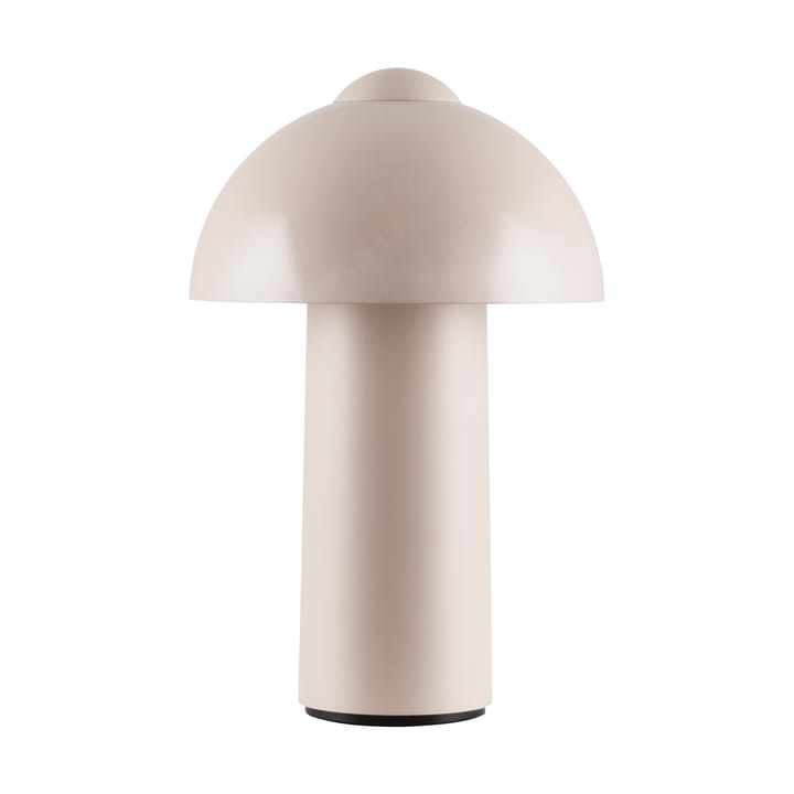 Lámpara de mesa portátil Buddy - Arena - Globen Lighting
