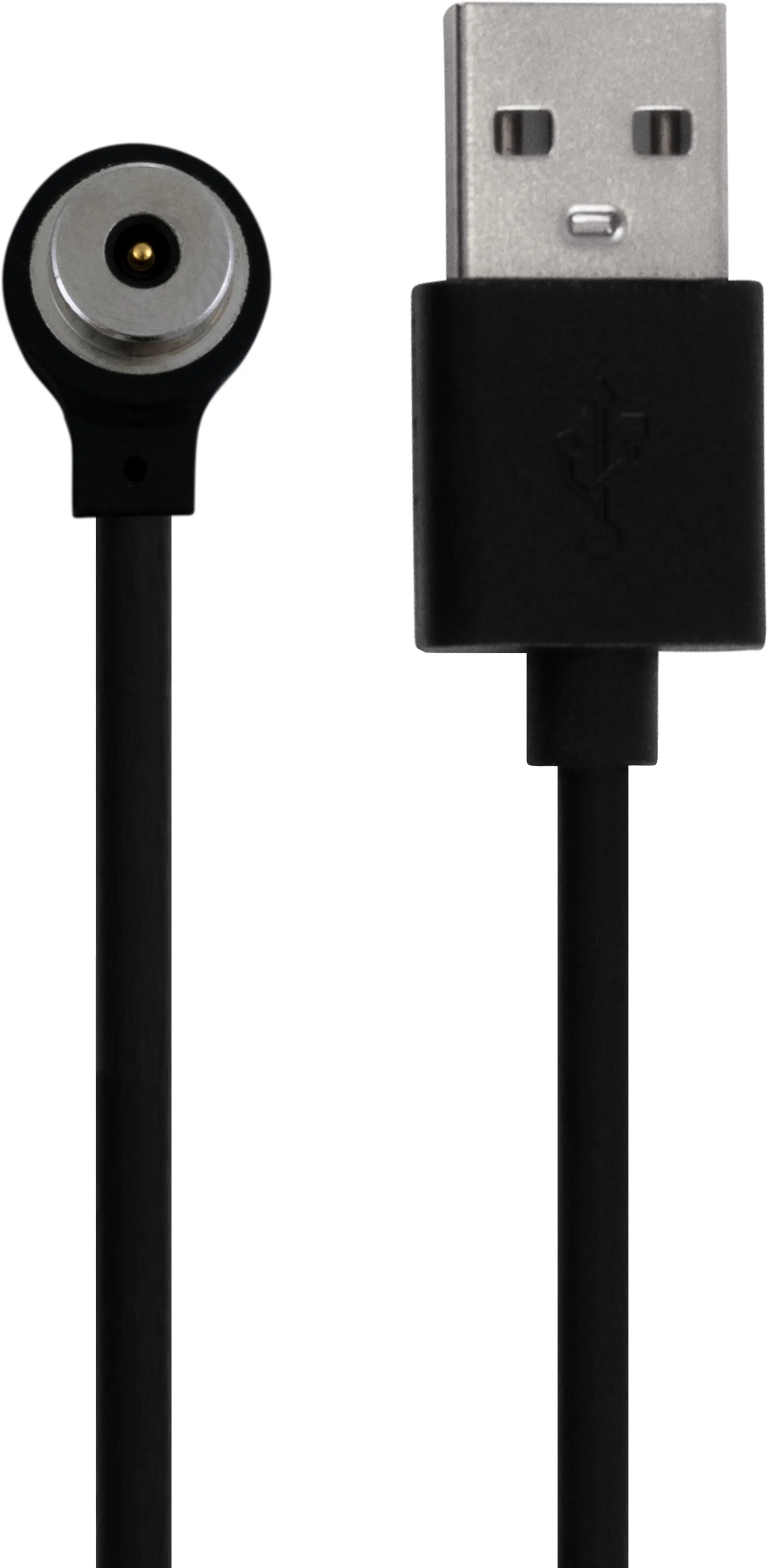 Lámpara de mesa portátil Iris 16, Crema Globen Lighting