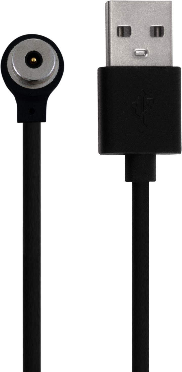 Lámpara de mesa portátil Iris 16 , Crema Globen Lighting