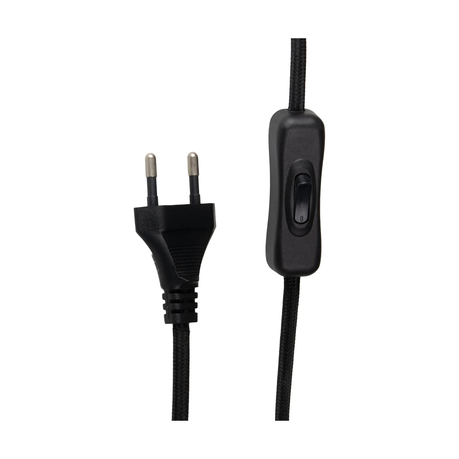 Lámpara de pared Cobbler 150 cm, Verde Globen Lighting