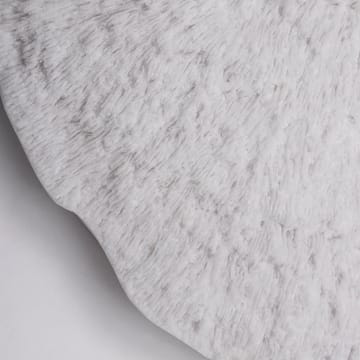 Lámpara de pared Nemo blanco - 47 cm - Globen Lighting