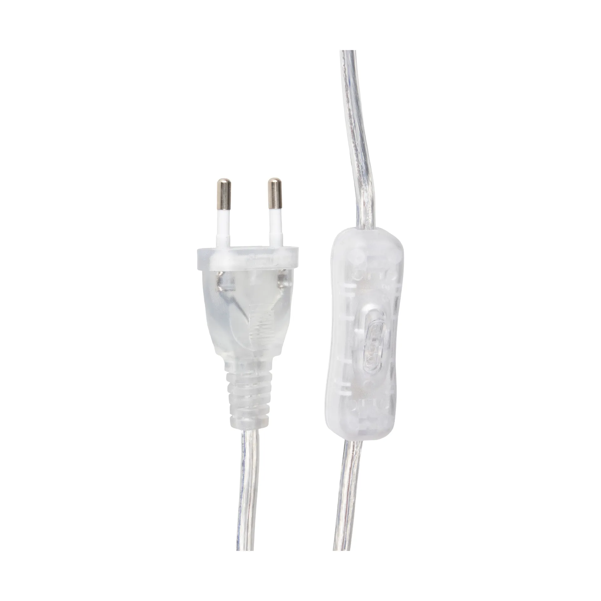 Lámpara de pared Orbit, Verde musgo Globen Lighting