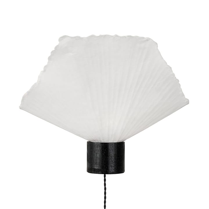 Lámpara de pared Tropez - Natur - Globen Lighting