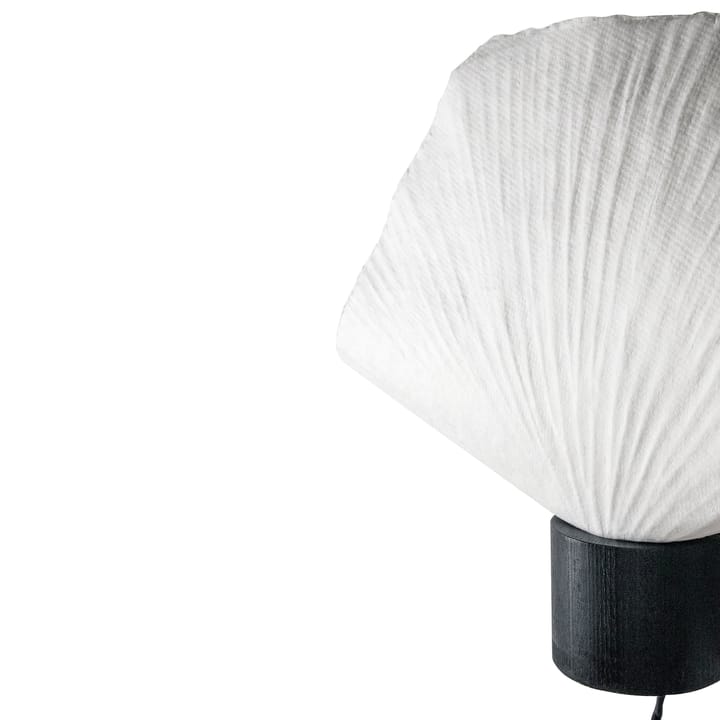 Lámpara de pared Tropez, Natur Globen Lighting