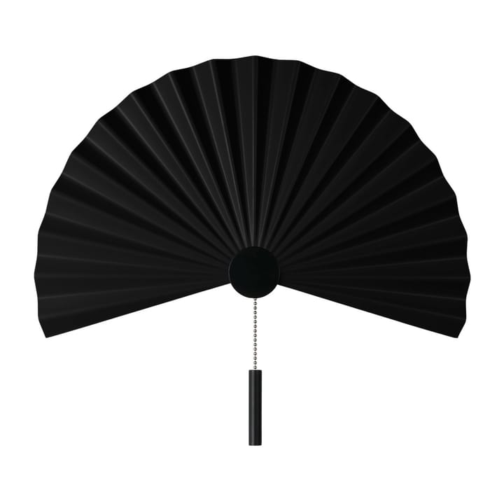 Lámpara de pared Zen 35 cm, Black Globen Lighting