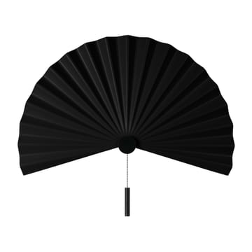 Lámpara de pared Zen 50 cm - Black - Globen Lighting