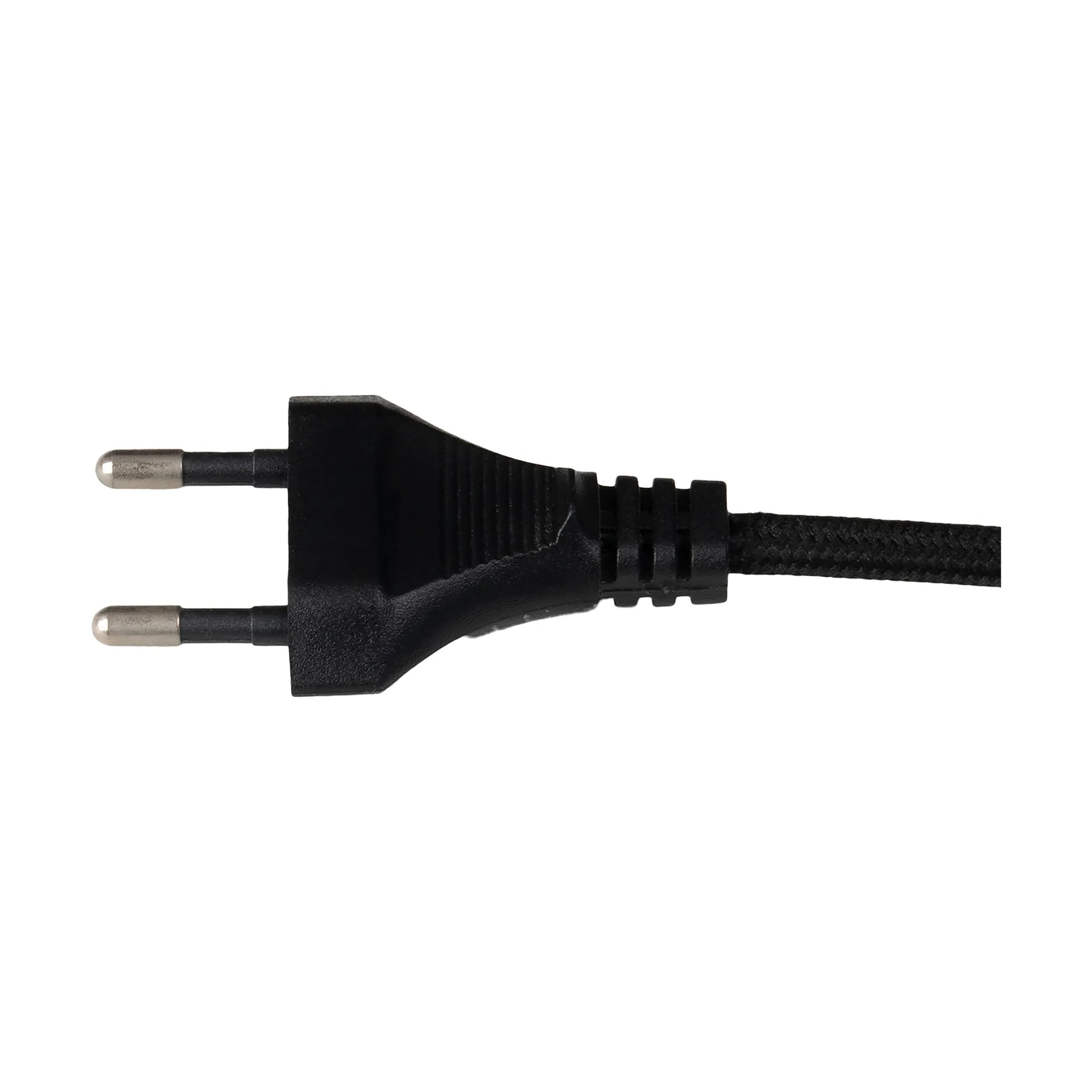 Lámpara de pie Cannes 140 cm, Verde musgo Globen Lighting