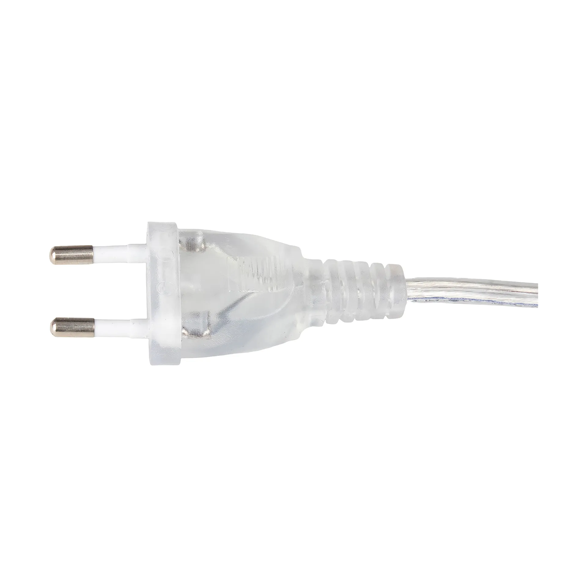 Lámpara de pie Hubble, Read beige Globen Lighting