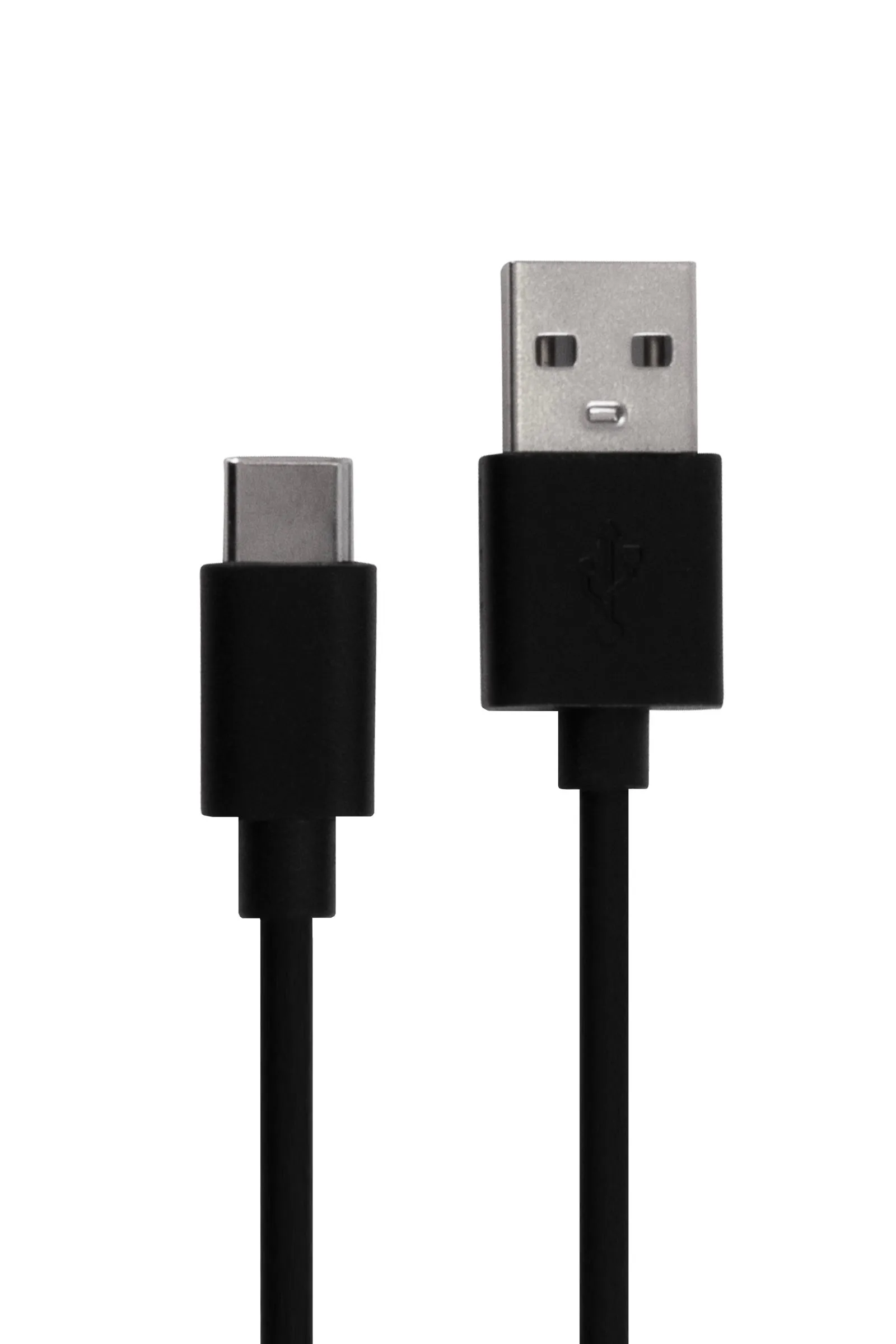 Lámpara de pie portátil Cannes, Barro Globen Lighting