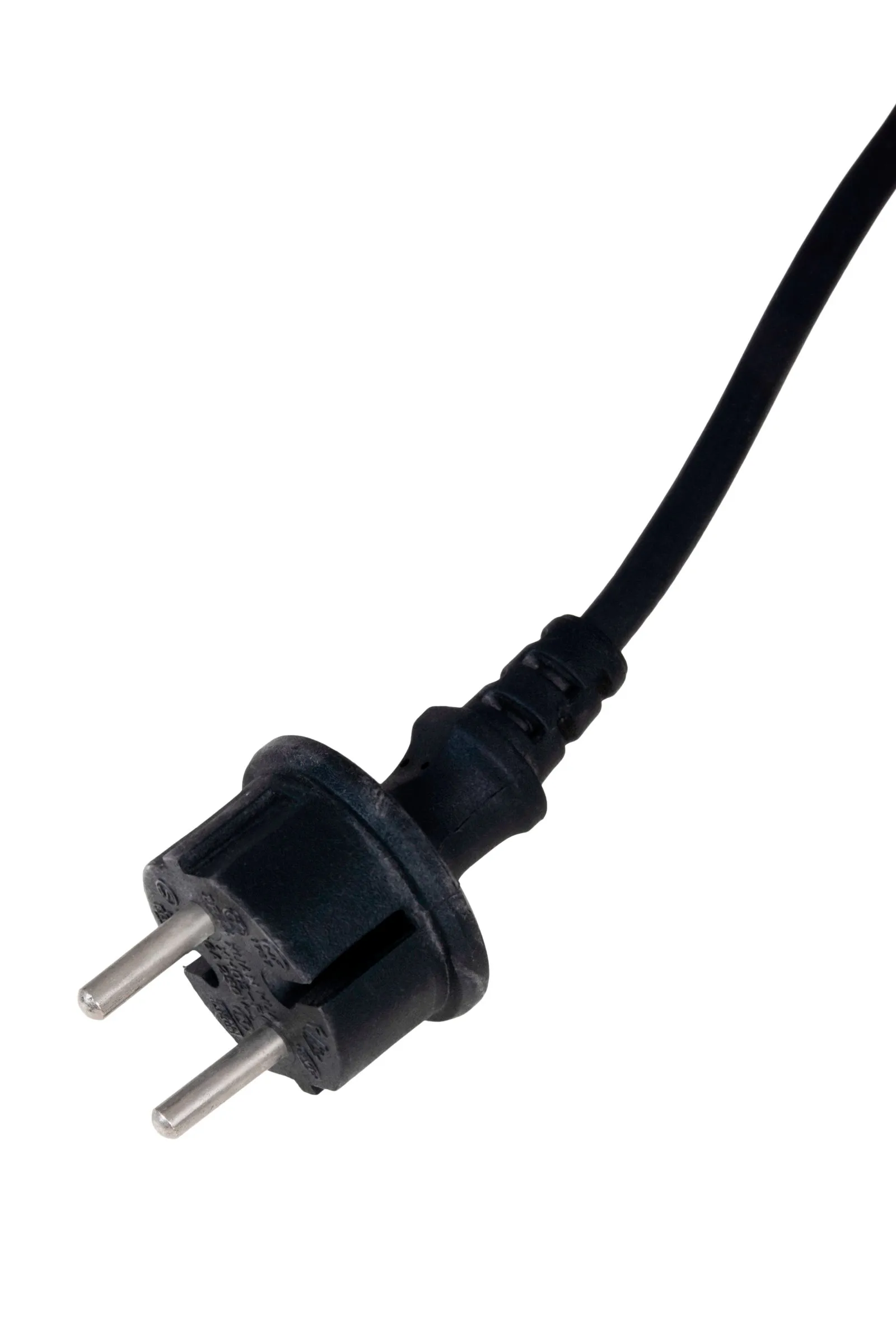 Lámpara de pie Umfors 50 cm, gris Globen Lighting