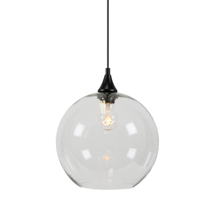 Lámpara de techo Bowl - transparente - Globen Lighting