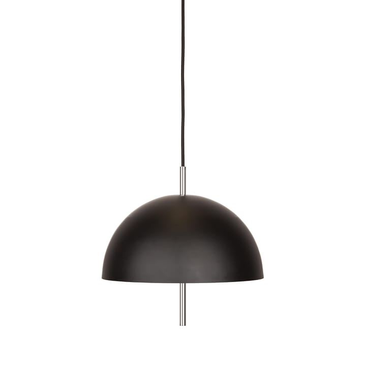 Lámpara de techo Butler mini - negro - Globen Lighting