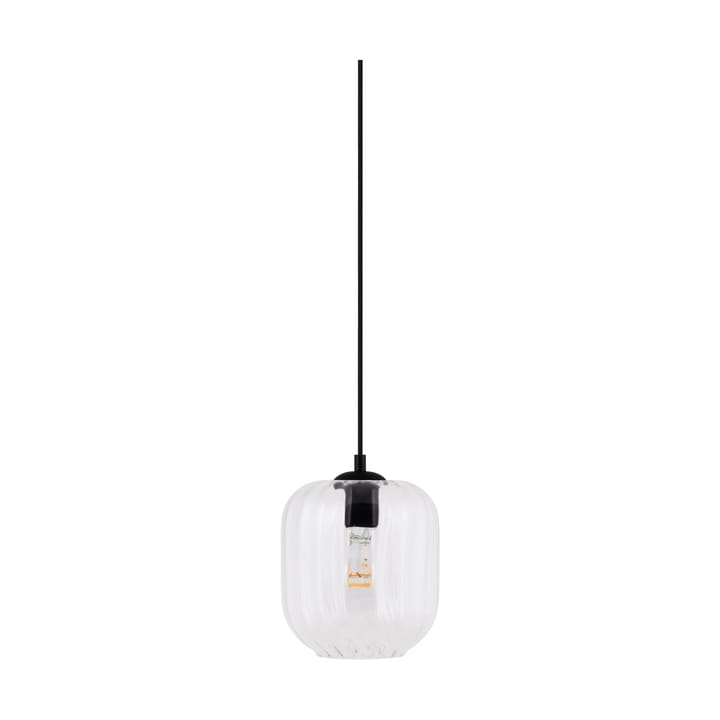 Lámpara de techo Haze Ø18 cm - Claro - Globen Lighting
