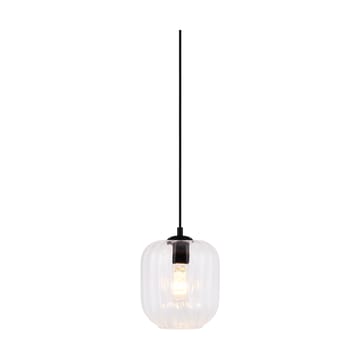 Lámpara de techo Haze Ø18 cm - Claro - Globen Lighting