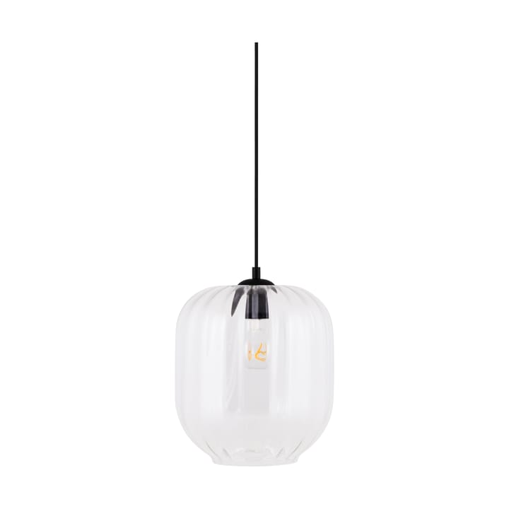 Lámpara de techo Haze Ø25 cm - Claro - Globen Lighting
