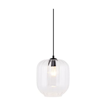 Lámpara de techo Haze Ø25 cm - Claro - Globen Lighting