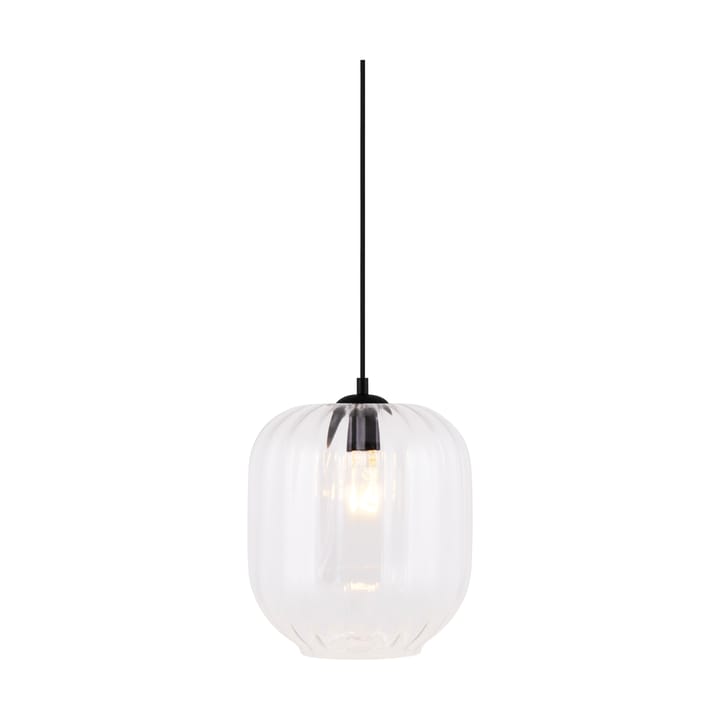 Lámpara de techo Haze Ø25 cm, Claro Globen Lighting