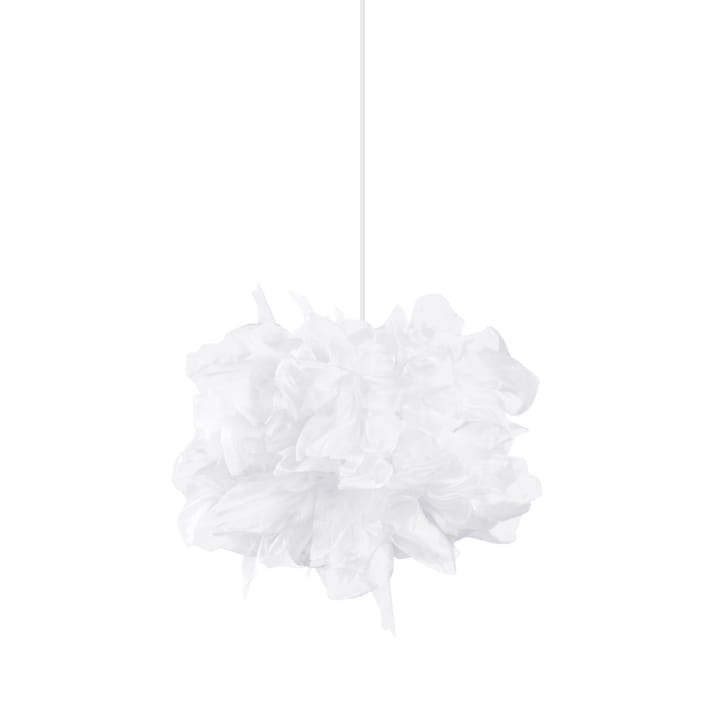 Lámpara de techo Kate - blanco - Globen Lighting