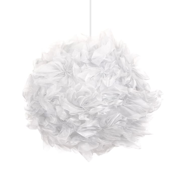 Lámpara de techo Kate XL - blanco - Globen Lighting
