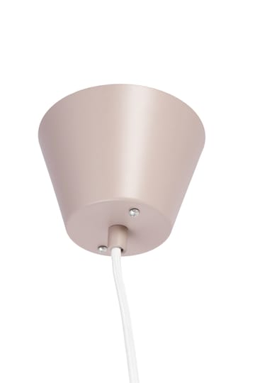 Lámpara de techo Ray Ø 45 cm - Mud - Globen Lighting