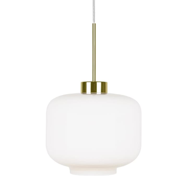 Lámpara de techo Ritz - blanco - Globen Lighting