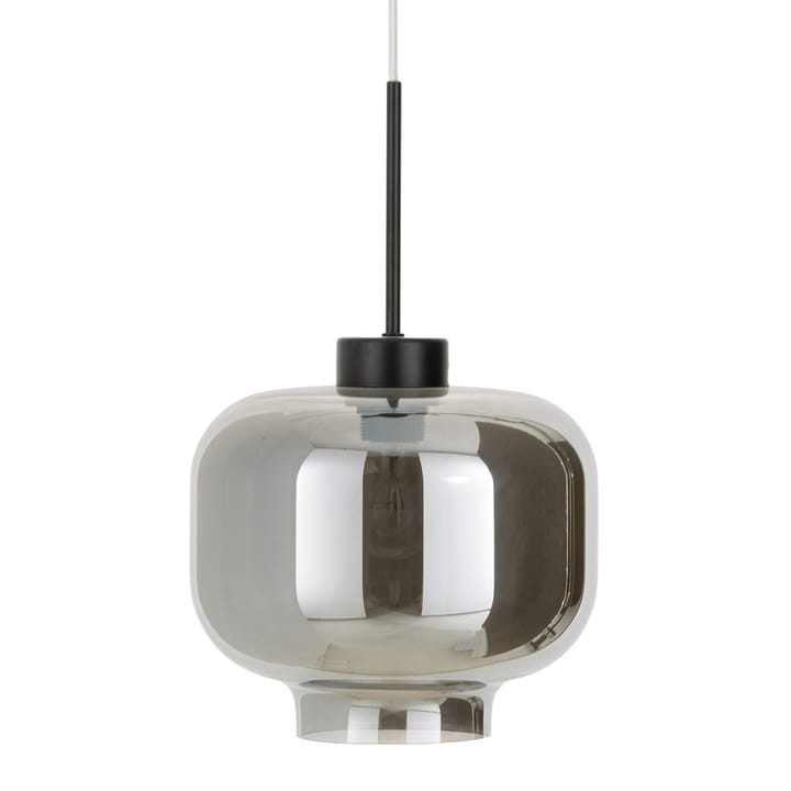Lámpara de techo Ritz, humo (gris) Globen Lighting