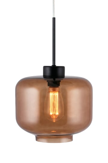 Lámpara de techo Ritz - marrón - Globen Lighting